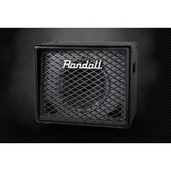 Кабинет Randall RD112-V30E