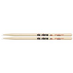 Палочки барабанные Vic Firth ROCKN