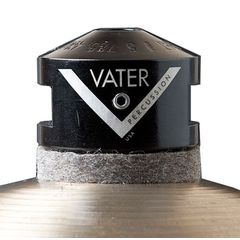 Зажим для тарелок Vater VSNB
