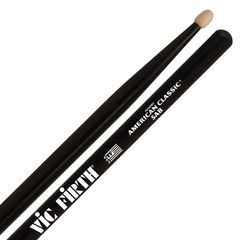Палочки барабанные Vic Firth 5AB