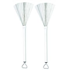 Щётки барабанные Vic Firth WB Jazz Brush