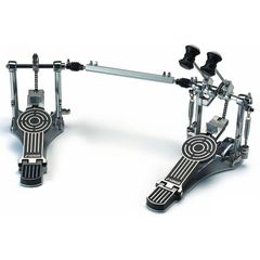 Педаль для барабана двойная Sonor DP472R