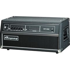 Усилитель Ampeg SVT450H