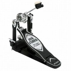 Педаль для барабана TAMA HP900RSN Iron Cobra