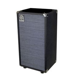 Кабинет Ampeg SVT210AV 2*10''