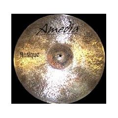 Тарелка Amedia Antique Ride 22''