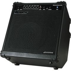 Комбоусилитель Ibanez SW65