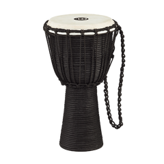 Джембе Meinl HDJ3-S