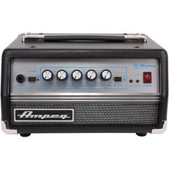 Усилитель Ampeg Micro VR