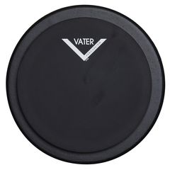 Пэд тренировочный для барабанщика Vater VCB6H