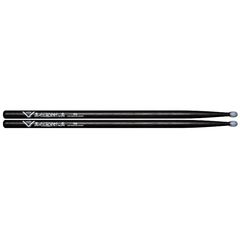 Палочки барабанные Vater VHEB5AN Eternal Black