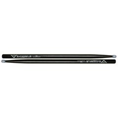 Палочки барабанные Vater VHEB5BN Eternal Black