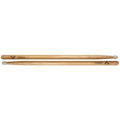 Палочки барабанные Vater VHNSN American Hickory Nightstick N