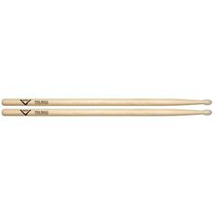 Палочки барабанные Vater VHPRN American Hickory Pro Rock N
