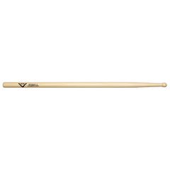 Палочки барабанные Vater VHS2W American Hickory Studio 2