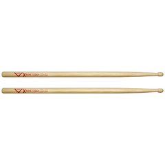 Палочки барабанные Vater VXD5AW Extreme Design 5AW