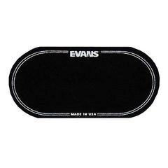 Наклейка Evans EQPB2