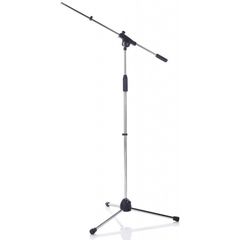 Стойка микрофонная Bespeco MS30