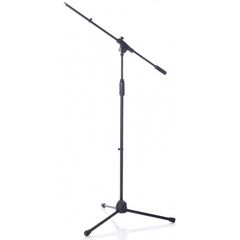 Стойка микрофонная Bespeco MS30NE