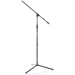 Стойка микрофонная Bespeco SH12NE