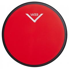 Пэд тренировочный для барабанщика Vater VCB12S