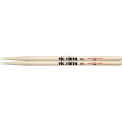 Палочки барабанные Vic Firth 5BN