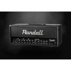 Усилитель Randall RG1503HE