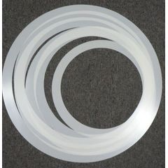 Демпфирующее кольцо для барабана Peace DA-96-14