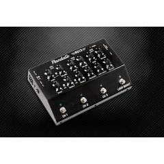 Усилитель Randall RG13E