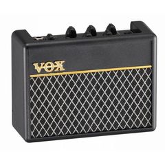 Комбоусилитель VOX AC1 Rhythm