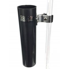 Держатель для барабанных палок Peace DSD-3S
