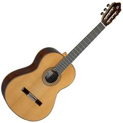 Гитара классичеcкая Alhambra 9P
