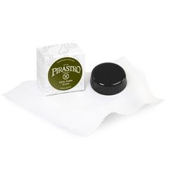 Канифоль Pirastro Oliv/Evah Pirazzi 900100
