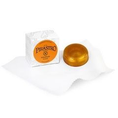Канифоль Pirastro Goldflex 900600