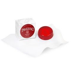 Канифоль Pirastro Cellisto 901200