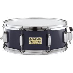 Малый барабан Peace SD-104W Black