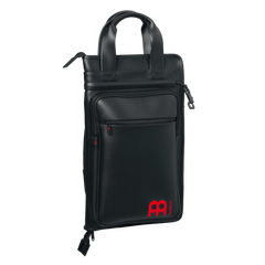 Чехол для барабанных палочек Meinl MDLXSB