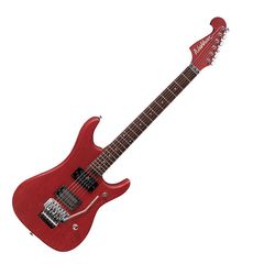Электрогитара Washburn N2PSK