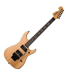 Электрогитара Washburn N2TATTOO