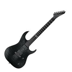 Электрогитара Washburn PXS10EDLXTBM