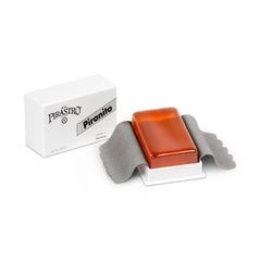 Канифоль Pirastro Piranito 900700