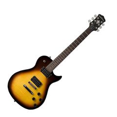 Электрогитара Washburn WIN14FVSB