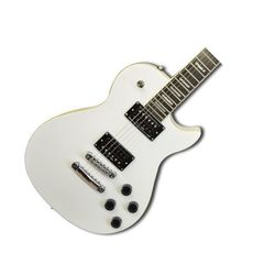 Электрогитара Washburn WINSTDWH