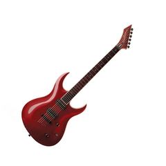 Электрогитара Washburn WM24PROMRK