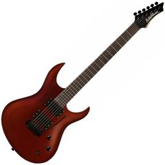 Электрогитара Washburn XM12VMR