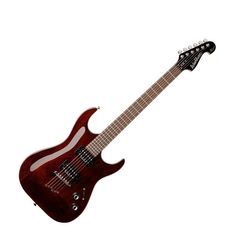 Электрогитара Washburn X30WAK