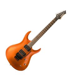 Электрогитара Washburn XMSTD2FRTNG