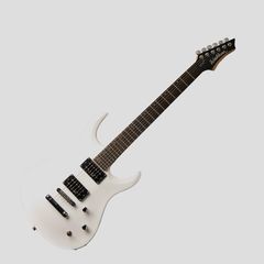 Электрогитара Washburn XMSTD2PWH