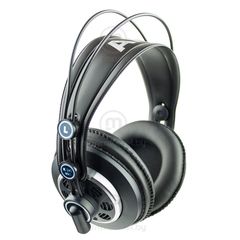 Наушники AKG K240 MKII