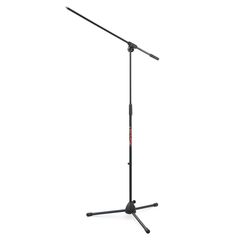 Стойка микрофонная Athletic MIC-5C